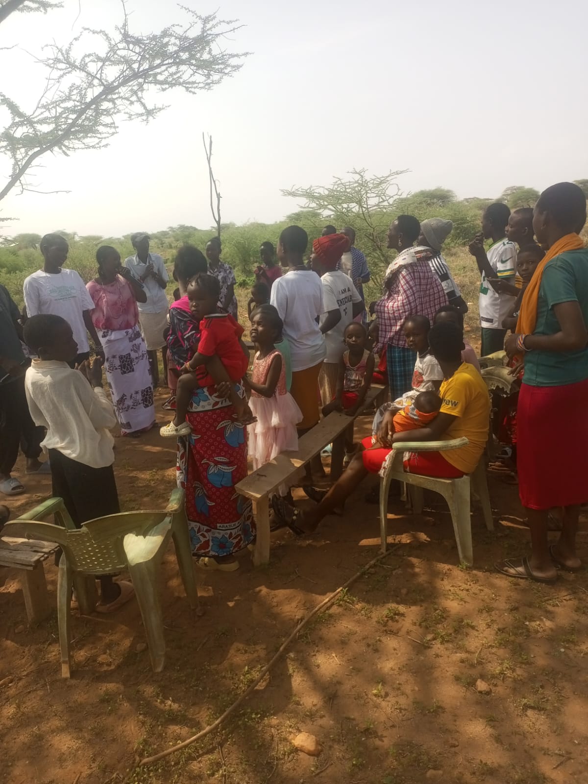 WhatsApp Image 2026-03-15 at 09.25.37